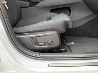 Polestar 2 Long Range Single Motor Prime 82 kWh / 53