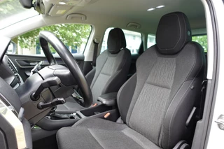 Škoda Karoq 1.5 TSI ACT Business Edition Plus  | LED | ACC | Camera | Trekhaak | CarPlay | Stoelverwarming | / 26