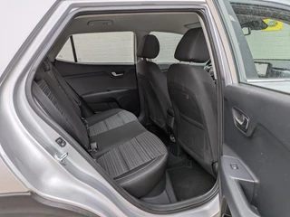 Kia Stonic 1.0 T-GDi MHEV Pulse Automaat|Navi|Camera|Climate-Control|Apple-Carplay/Android-Auto - 15.000km / 27