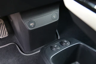 Kia EV6 GT-Lin Edt 77.4 kWh 99.9 SOH! / 20