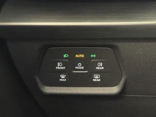 CUPRA Formentor 1.4 TSI e-Hybrid | Automaat | Clima | ACC | PDC Achter | Carplay | DAB | Stuurwiel verwarmd | ( Vestiging - Nieuwegein ) / 13
