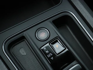 CUPRA Leon Sportstourer 1.4 e-Hybrid Navigatie | LED | 18 inch | Stuurverwarming | / 40