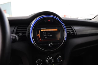 Mini Mini 1.5 Cooper|Airco|Bluetooth|BTW| / 10