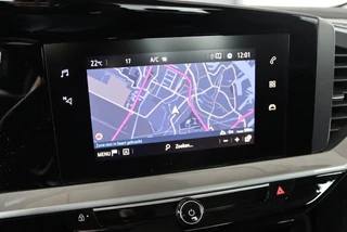 Opel Mokka 1.2 Turbo Elegance Automaat 131PK Winterpakket | 180° Camera | Carplay / 16
