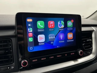 Kia Stonic 1.0 T-GDi MHEV DynamicLine CAMERA CARPLAY NAVI CRUISE. / 39