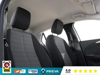 Opel Corsa-e Elegance 50 kWh | Camera | Navigatie | Apple CarPlay | Cruise Control / 40