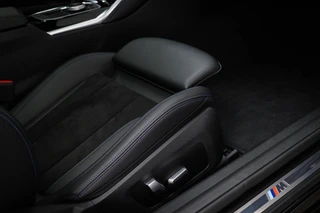 BMW 2-serie Coupé M240i xDrive High Executive | SCHUIFDAK | HARMAN KARDON | HEAD UP | DRAADLOZE LADER / 17