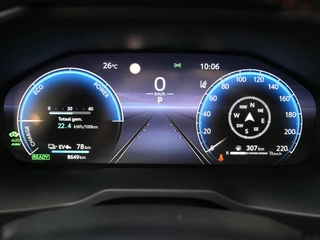 Toyota RAV4 2.5 Plug-in Hybrid AWD Business Plus ✅Stoelverw.&Koeling✅Panodak✅MemorySeat✅Dodehoek✅Electr. achterklep✅Headup✅ / 6