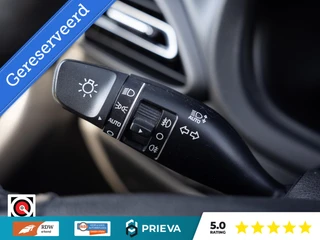 Hyundai i30 CW 1.0 T-GDI Essential 120PK | Dealer| Stoel- & Stuurverwarming | Camera | CarPlay / 43