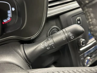 Renault Kadjar 1.2 TCe Intens NAVI CAMERA TREKHAAK ECC CRUISE LM. / 26
