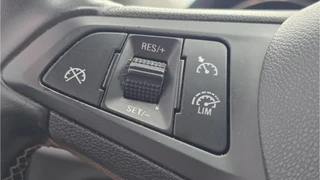 Opel Astra 1.2 Edition 2020 NAVI TEL LM AIRCO CC PDC / 16
