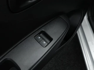 Hyundai i10 1.0 Comfort Private lease 369,- per maand / 20