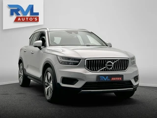 Volvo XC40 1.5 T4 Recharge | Apple/Carplay | Elek.Kofferklep | Camera / 5