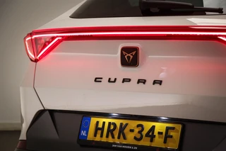CUPRA Formentor 1.4 e-Hybrid VZ Performance / 27