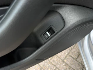 Audi A4 Avant 1.4 TFSI Design Pro Line Plus Trekhaak Navi Cruise 18LMV / 23