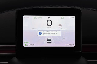 Dongfeng Box Premium Edition 42 kWh / 11