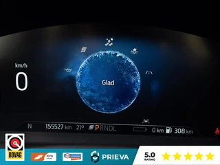Ford Kuga 2.5 PHEV 225pk | ACC | Navi | Trekhaak | Camera / 34