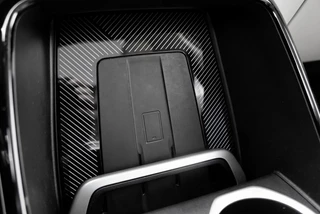 BMW X1 xDrive25e Frozen Grey l Pano l Trekhaak l Harman Kardon l Leder l 360° Camera / 21