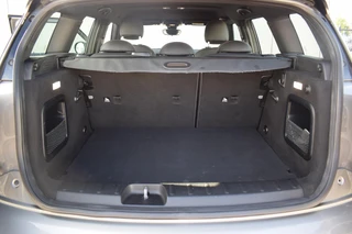 MINI Clubman 1.5 One Salt Business | Apple CarPlay | Stoelverw. | Cruise | Climate / 8