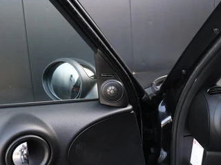 MINI Countryman 1.6 Cooper S Chili / 19