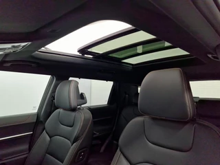 KGM Torres EVX Business Edition 80.6 kWh / 27