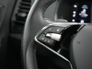 Skoda Karoq 1.5 TSI ACT Sportline Business | Facelift | Pano | Camera | Carplay | Cruise | / 26