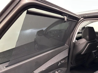 Peugeot 5008 1.2 PureTech Blue Lease Premium CAMERA CARPLAY ECC CRUISE. / 16