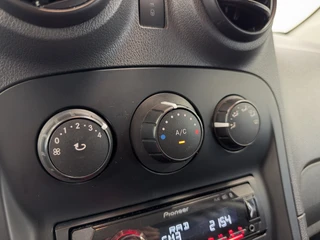 Mercedes-Benz Citan 109 CDI BlueEFFICIENCY  Trekhaak! PDC / 12