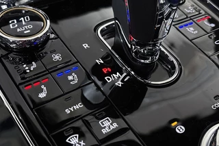 Bentley Continental GT 4.0 V8 / NAIM / Org. Nederlands /  Softclose / City-Pack / Touring-Pack / 28