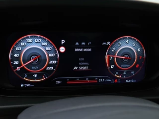 Hyundai Bayon 1.0 T-GDI Comfort Smart Automaat Private Lease 469 pm / 24