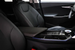 Kia EV6 Plus 77.4 kWh | SOH 99% | ACHTERBANKVERWARMING | DAB | APPLE | CAMERA | 19" / 11