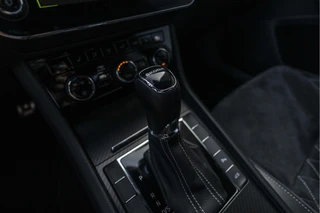 Škoda Superb Combi 1.5 TSI ACT Sportline  | Memory | Camera | ACC / 24
