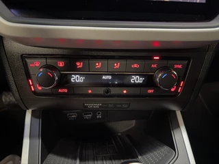 SEAT Arona 1.0 TSI Xcellence Business Intense Camera | Sfeerverlichting | Stoelverwarming | Adaptive cruise | Carplay / 20