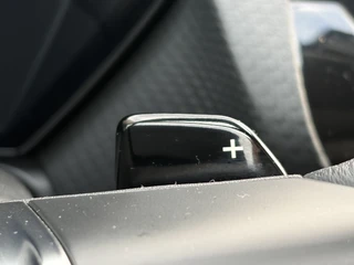Citroën C5 X 1.2 131pk Lightning Business Adap.Cruise Stoelverw Carplay Pdc Orig.NL Voll.Onderhouden! / 34
