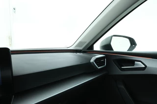 SEAT Leon Sportstourer 1.4 TSI eHybrid PHEV FR Business Intense  Automaat, Digital Dash, Adaptieve Cruise / 31