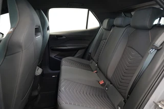CUPRA Born Impulse 62 kWh  Virtual Cockpit Apple/Android Auto PDC 24 Maanden garantie* (Vraag naar de voorwaarden) / 12