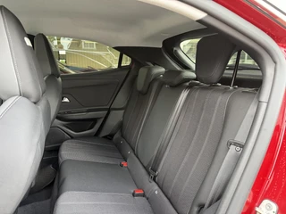 Opel Mokka-e Elegance 50-kWh | Navigatie | 100kW snelladen | Adaptieve Cruise Control | Climate Control | Achteruitrijcamera | Two Tone / 8