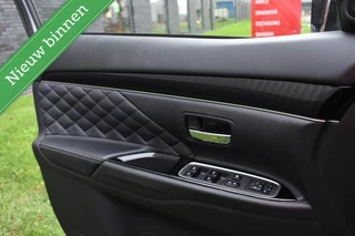 Mitsubishi Outlander 2.4 PHEV Diamand Edition LEDER VOL! 360º/PANORAMADAK/CAMERA/ACC/ETC,! / 39