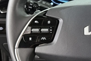 Kia Niro 1.6 GDi PHEV DynamicLine Keyless Achteruitrijcamera Apple CarPlay 18" / 26