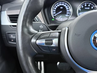 BMW X2 xDrive25e M SPORT Business Edition Plus  BOMVOL | PHEV| PANO| NAP| STOEL + STUURVERWARMING| COMFORT ACCESS| ELEK. ACHTERKLEP| AFNEEMBARE TREKHAAK| HUD| ACHTERUITRIJCAMERA| APPLE CARPLAY / 30