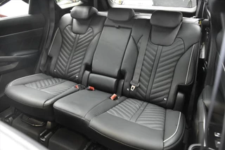 Kia Sorento 1.6 T-GDi 288pk Plug-in Hybrid Aut AWD 7 PERS. ExecutiveLine NIEUW / 34