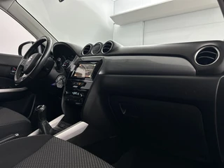 Suzuki Vitara 1.6 Exclusive Navigatie | Cruise Control | Trekhaak / 6