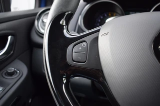 Renault Clio 0.9 TCe Dynamique GT- Line | Airco | Navi | Cruise | Keyless / 20
