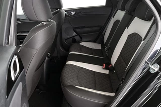 Kia ProCeed 1.5 T-GDI GT-Line Automaat Stoel-Stuurverwarming Adaptieve Cruise Control / 9
