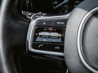 Kia Sorento 1.6 T-GDI PHEV 4WD 7P | TREKHAAK | PANO | NL AUTO | LEDER | / 14
