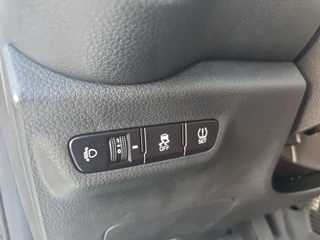 Kia Picanto 1.0 MPi GT-Line Edition | Navigatie | Camera | Airco | Cruise control | Getinte ramen achter | Lichtmetalen velgen | / 30