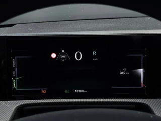 Lancia Ypsilon 1.2 Turbo Hybrid LX 110pk 360 Camera | Navigatie By App | Adaptive Cruise | Climate control / 8