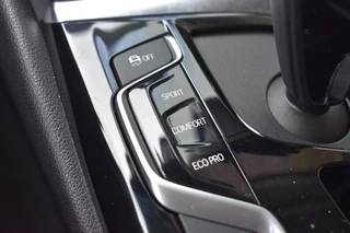 BMW 5-serie 530e iPerformance ECC LMV NAVI LED / 45
