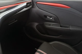 Opel Corsa 1.2 Turbo Yes Stuur-Stoelverwarming Keyless Camera LED / 19