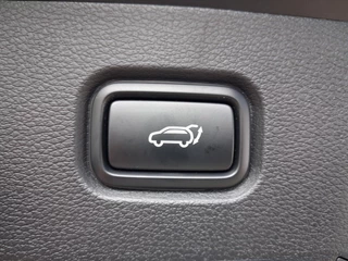 Kia Sportage 1.6 T-GDi Hybrid GT-PlusLine |Schuifdak |Leder |8dkm! / 28
